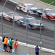 Image for article titled This Is How NASCAR Pulled Off A Full Season After Being Derailed By The Pandemic